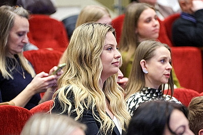 \"Страна вызвала восторг\". Дима Билан вспомнил свой первый приезд в Беларусь