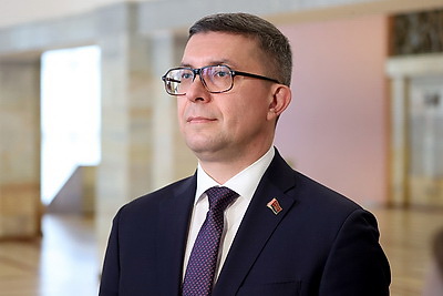 Депутаты утвердили отчет об исполнении республиканского бюджета за 2024 год