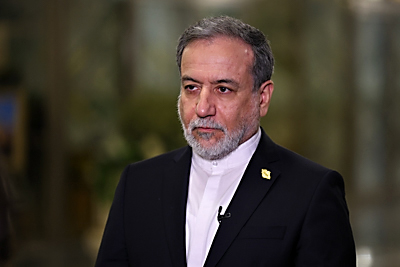 Лукашенко об отношениях с Ираном: экономика для нас приоритет приоритетов