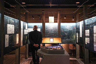 В Минске верующие посещают более 80 культовых объектов