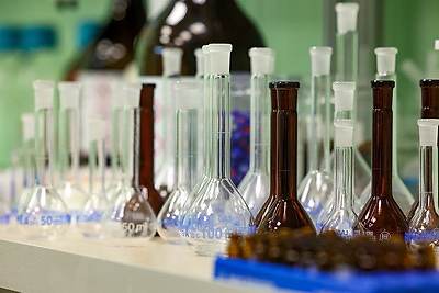 Заседание совета по развитию предпринимательства прошло в Минске