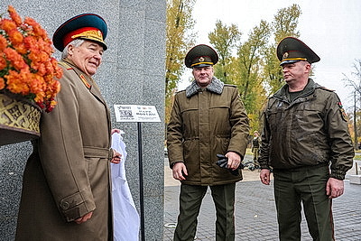 Отправка призывников на срочную военную службу началась в Беларуси