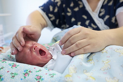 Здравоохранение Беларуси. Высокотехнологичная помощь и доступность