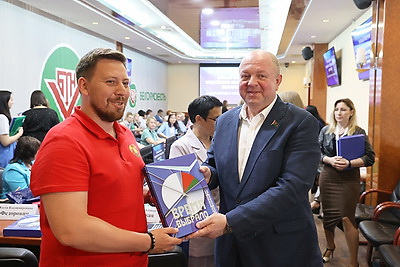 \"Громко говорить правду\". Какой посыл хотят донести эксперты на V медиафоруме