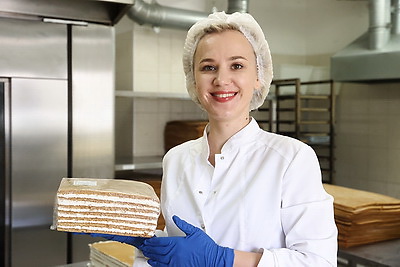 В Беларуси почти 4 тыс. ИП перерегистрировались в юрлица