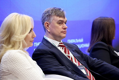 Туризм между Беларусью и Россией показывает рекордные показатели