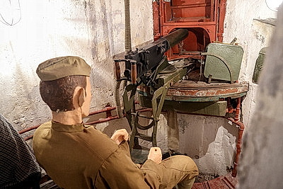 В Заславле состоялся штаб по проведению праздника \"Дажынкі-2025\"