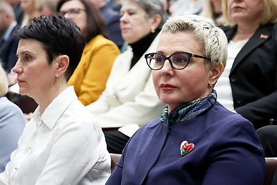 Материальные и кадровые ресурсы. Ходжаев о составляющих качественной и доступной медпомощи