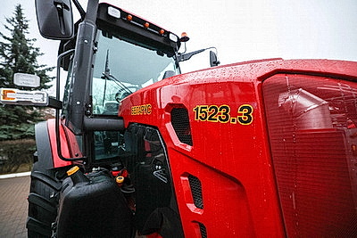 Парламентская делегация Кении посетила МНПЦ хирургии, трансплантологии и гематологии и МТЗ