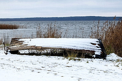 ФОТОХРОНИКА начинает новый информационный день