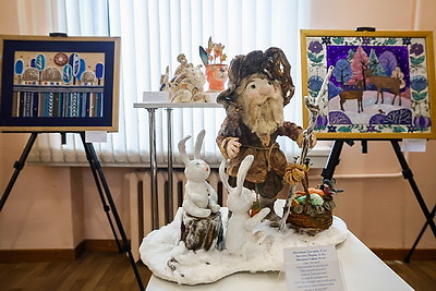 \"Обеспечить безбарьерную среду и реализовать таланты\". Как развивается инклюзивная культура в СНГ