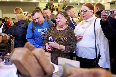 \"Каждый третий\". Концерт-реквием представили жителям Минска