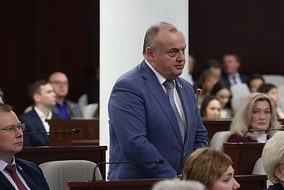 Организациями АПК в 2026 году планируется приобрести более 7 тыс. единиц сельхозтехники и оборудования