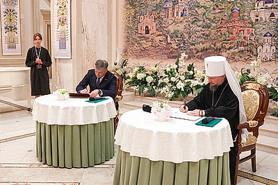 Отдать дань памяти и уважения. Велопробег в честь 80-летия Великой Победы завершился в Минске