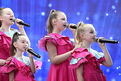 Для запуска дальнемагистральных рейсов. \"Белавиа\" презентовала воздушные суда нового типа