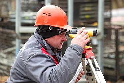 Реконструкцию моста через реку Юрисдику в Гродно планируют завершить к маю