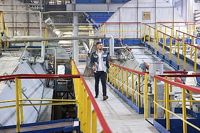 Жабинковский сахарный завод планирует получить около 150 тыс. тонн сахара из свеклы нового урожая