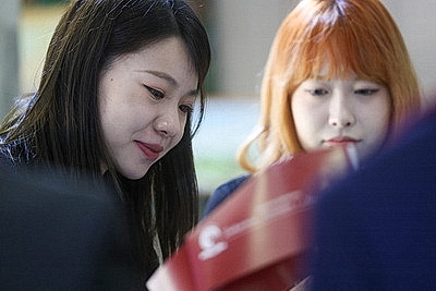 Более 500 иностранных студентов присоединилось к фестивалю творчества F.-ART.bу-2025