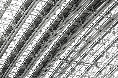 В Витебске модернизируют Летний амфитеатр