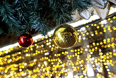 Праздничная атмосфера царит на улицах белорусских городов