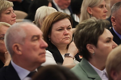 В Минской области будет реализован один из крупнейших инвестпроектов ближайшей пятилетки