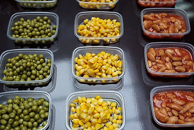 Матусевич ознакомился с работой ряда предприятий Быховского района