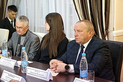 В новогодние праздники белорусские здравницы будут заполнены на 100%