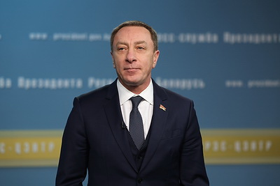 Лукашенко собрал совещание по новой системе регулирования цен