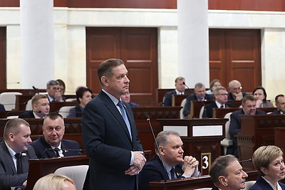 Организациями АПК в 2026 году планируется приобрести более 7 тыс. единиц сельхозтехники и оборудования