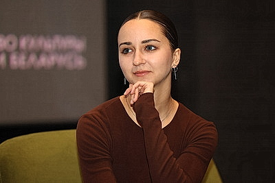 \"Мы сделали все возможное, чтобы удивить\". Режиссер \"Переломного момента\" о дошлифовке фильма