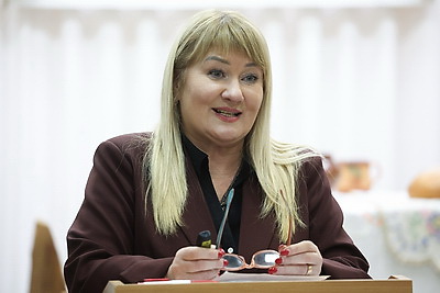 В Бобруйске стартовал республиканский форум \"Социальное обслуживание - инструмент социальной инклюзии\"