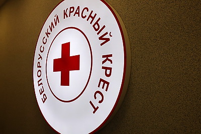 В рамках акции БКК \"Сила волонтерского сердца\" уже сдали кровь почти 1600 волонтеров