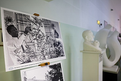 Акция \"Терапия чудес\" прошла в РНПЦ \"Кардиология\"