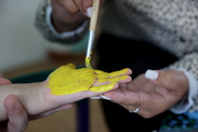 Выпускники колледжей и университетов пришли на первые рабочие места в учреждения образования Бреста