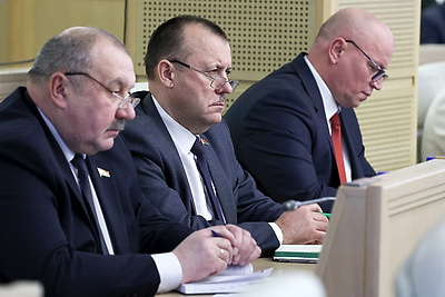 Кочанова: чистота - это не просто наш бренд, это стиль жизни и здоровье людей