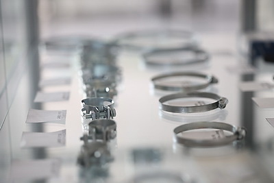 МТЗ занимает две трети рынка тракторной техники в Ставропольском крае