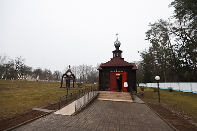 В Бобруйске стартовал республиканский форум \"Социальное обслуживание - инструмент социальной инклюзии\"