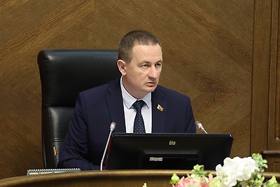 Сверить часы и обсудить ход подготовки. Турчин провел заседание оргкомитета ВНС