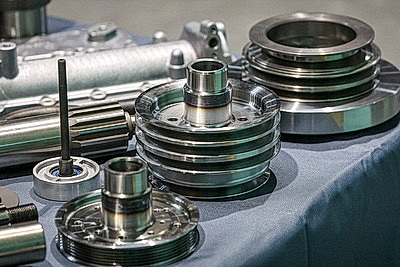 Лукашенко посетил Житковичи