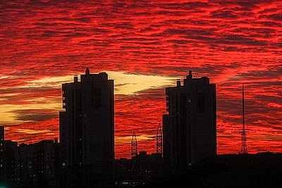 ФОТОХРОНИКА начинает новый информационный день