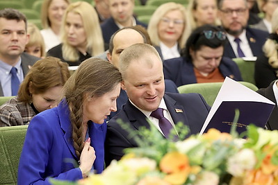 В Беларуси появится национальная радиопремия