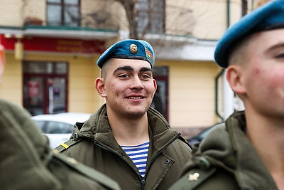 Аллея фонарей в Бресте пополнилась новым арт-объектом
