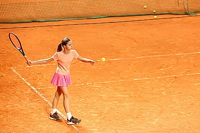 Развитие спорта. Городской центр олимпийского резерва по теннису