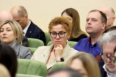 В Беларуси появится национальная радиопремия