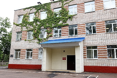 В Минске начались съемки художественного фильма о подвиге летчиков Ничипорчика и Куконенко
