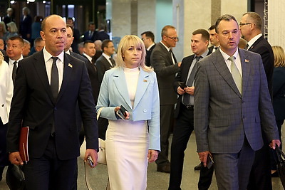 Перцов - идеологам: нельзя работать по накатанной