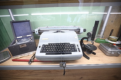 Лукашенко ознакомился с комплексным развитием территории Березинского биосферного заповедника