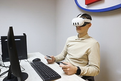 Вузы Беларуси: БГЭУ и БарГУ