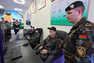 \"Дажынкi-2025\". Как в Заславле проходит областной праздник тружеников села