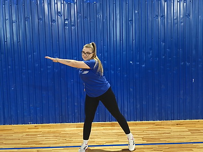 Жилье, работа, услуги, досуг. Решение каких вопросов важно для сельской молодежи